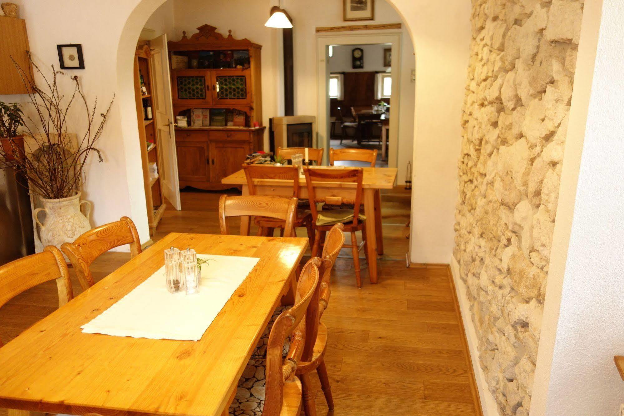 Weingut Primus Suedsteiermark 施皮尔费尔德 外观 照片